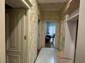 Сдаётся 3-комн. новостройка 75 м², Наримановский  р., photo 3 from 8