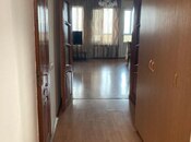Satılır 4 otaqlı köhnə tikili 100 m², Nərimanov r., photo 5 from 8