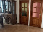 Satılır 4 otaqlı köhnə tikili 100 m², Nərimanov r., photo 3 from 8