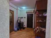 Satılır 3 otaqlı köhnə tikili 90 m², Memar Əcəmi m., photo 8 from 8