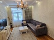 Продаётся 3-комн. вторичка 90 м², Наримановский  р., photo 4 from 8