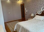 Продаётся 3-комн. вторичка 90 м², Наримановский  р., photo 6 from 8