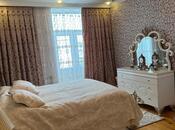 Продаётся 3-комн. вторичка 90 м², Наримановский  р., photo 5 from 8