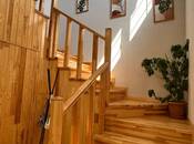 Satılır 4 otaqlı həyət evi/bağ evi 150 m², Badamdar q., photo 7 from 8