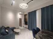 İcarəyə verilir 2 otaqlı köhnə tikili 50 m², Sahil m., photo 7 from 8