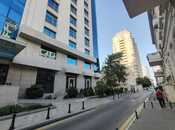 İcarəyə verilir 2 otaqlı köhnə tikili 50 m², Sahil m., photo 2 from 8