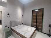 İcarəyə verilir 2 otaqlı köhnə tikili 50 m², Sahil m., photo 3 from 8