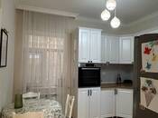 Satılır 4 otaqlı həyət evi/bağ evi 150 m², Badamdar q., photo 5 from 8