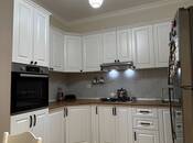 Satılır 4 otaqlı həyət evi/bağ evi 150 m², Badamdar q., photo 4 from 8