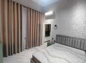 İcarəyə verilir 2 otaqlı köhnə tikili 50 m², Sahil m., photo 4 from 8
