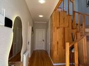 Satılır 4 otaqlı həyət evi/bağ evi 150 m², Badamdar q., photo 8 from 8