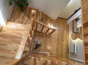 Satılır 4 otaqlı həyət evi/bağ evi 150 m², Badamdar q., photo 6 from 8