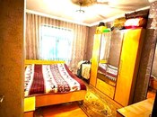 Satılır 3 otaqlı köhnə tikili 70 m², Həzi Aslanov m., photo 3 from 8