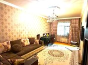 Satılır 3 otaqlı köhnə tikili 70 m², Həzi Aslanov m., photo 2 from 8