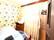 Satılır 3 otaqlı köhnə tikili 70 m², Həzi Aslanov m., photo 5 from 8