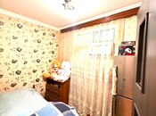 Satılır 3 otaqlı köhnə tikili 70 m², Həzi Aslanov m., photo 7 from 8