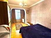 Satılır 3 otaqlı köhnə tikili 70 m², Həzi Aslanov m., photo 4 from 8
