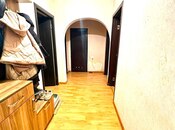 Satılır 3 otaqlı köhnə tikili 70 m², Həzi Aslanov m., photo 6 from 8