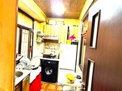 Satılır 3 otaqlı köhnə tikili 70 m², Həzi Aslanov m., photo 8 from 8