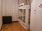 Сдаётся 3-комн. вторичка 60 м², м. Мемар Аджеми, photo 6 from 8