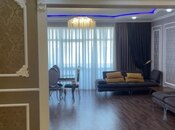 Satılır 5 otaqlı yeni tikili 286 m², 8 Noyabr m., photo 1 from 8
