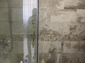 Satılır 5 otaqlı yeni tikili 286 m², 8 Noyabr m., photo 8 from 8