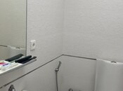 Satılır 5 otaqlı yeni tikili 286 m², 8 Noyabr m., photo 6 from 8