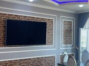 Satılır 5 otaqlı yeni tikili 286 m², 8 Noyabr m., photo 2 from 8