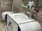 Satılır 5 otaqlı yeni tikili 286 m², 8 Noyabr m., photo 7 from 8