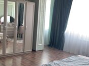 Satılır 5 otaqlı yeni tikili 286 m², 8 Noyabr m., photo 5 from 8