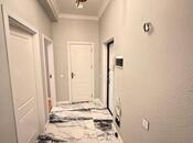 Сдаётся 2-комн. новостройка 65 м², м. Нефтчиляр, photo 6 from 8