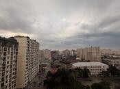 Сдаётся 2-комн. новостройка 65 м², м. Нефтчиляр, photo 8 from 8