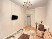 Сдаётся 2-комн. новостройка 65 м², м. Нефтчиляр, photo 2 from 8