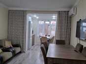 Satılır 2 otaqlı köhnə tikili 45 m², Qara Qarayev m., photo 3 from 8