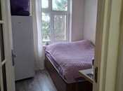 Satılır 2 otaqlı köhnə tikili 45 m², Qara Qarayev m., photo 5 from 8