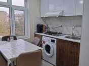 Satılır 2 otaqlı köhnə tikili 45 m², Qara Qarayev m., photo 8 from 8