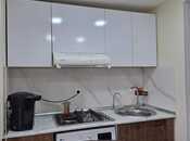 Satılır 2 otaqlı köhnə tikili 45 m², Qara Qarayev m., photo 6 from 8
