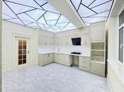 Продаётся 4-комн. новостройка 156 м², м. Дернегюль, photo 1 from 8