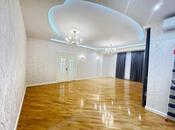 Продаётся 4-комн. новостройка 156 м², м. Дернегюль, photo 2 from 8