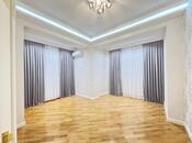 Продаётся 4-комн. новостройка 156 м², м. Дернегюль, photo 7 from 8
