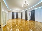 Продаётся 4-комн. новостройка 156 м², м. Дернегюль, photo 6 from 8