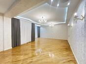 Продаётся 4-комн. новостройка 156 м², м. Дернегюль, photo 4 from 8