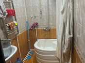 İcarəyə verilir 2 otaqlı köhnə tikili 50 m², Həzi Aslanov m., photo 7 from 7