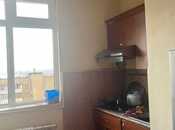 İcarəyə verilir 2 otaqlı köhnə tikili 50 m², Həzi Aslanov m., photo 5 from 7