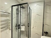 İcarəyə verilir 2 otaqlı yeni tikili 70 m², Həzi Aslanov m., photo 7 from 8