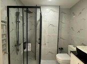İcarəyə verilir 2 otaqlı yeni tikili 70 m², Həzi Aslanov m., photo 6 from 8