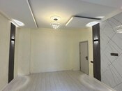 İcarəyə verilir 2 otaqlı yeni tikili 70 m², Həzi Aslanov m., photo 3 from 8