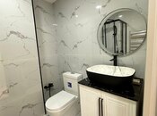 İcarəyə verilir 2 otaqlı yeni tikili 70 m², Həzi Aslanov m., photo 8 from 8
