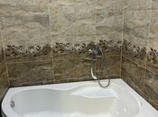 Сдаётся 2-комн. новостройка 85 м², м. Нариман Нариманов, photo 8 from 8
