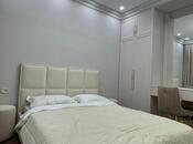 Сдаётся 3-комн. новостройка 110 м², м. 8 ноября, photo 8 from 8